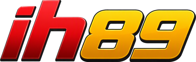 ih89